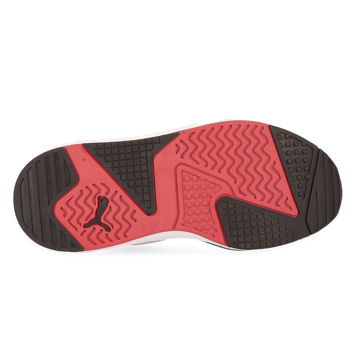 Zapatillas Puma X Ray 2 Square,  image number null