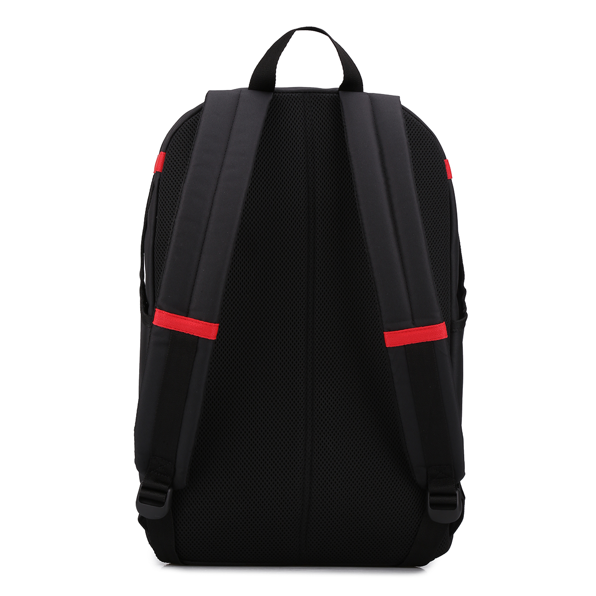 Mochila Puma Ferrari Race