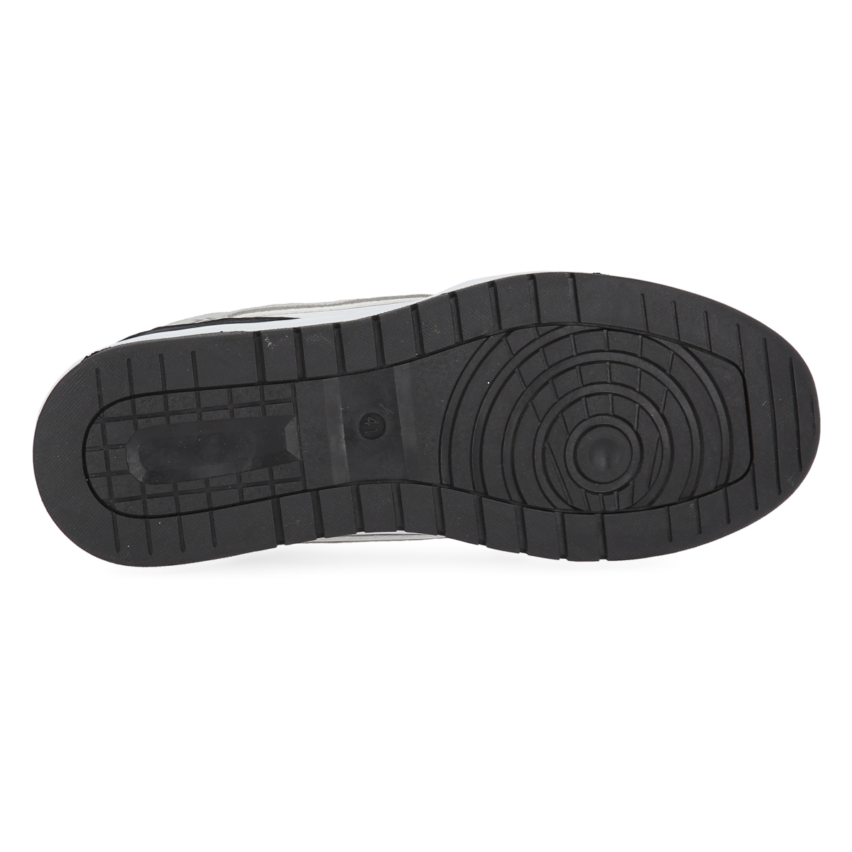 Zapatillas Atomik Fackie-x Hombre,  image number null