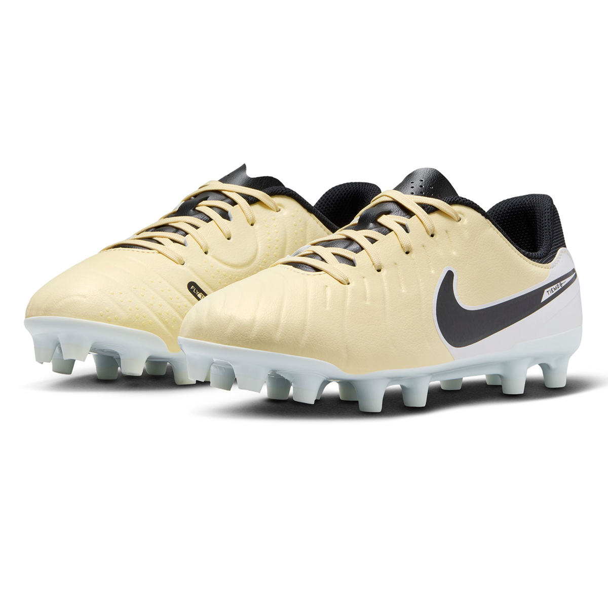 Botines Nike Legend 10 Academy Infantil,  image number null