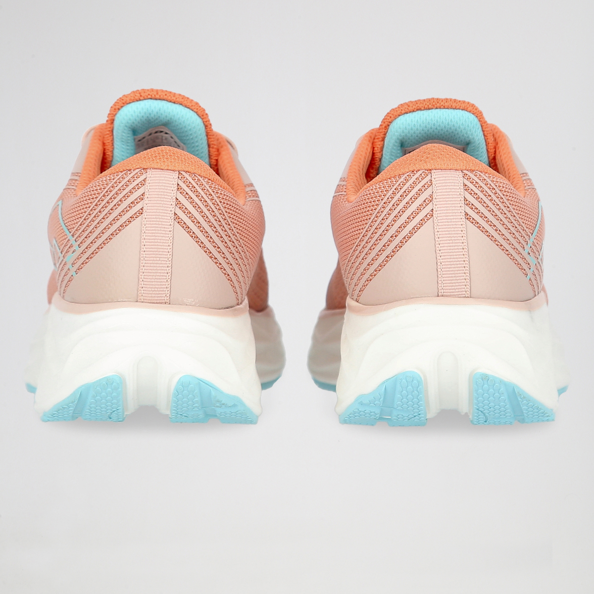 Zapatillas Running Lotto Speedride 400 Mujer,  image number null