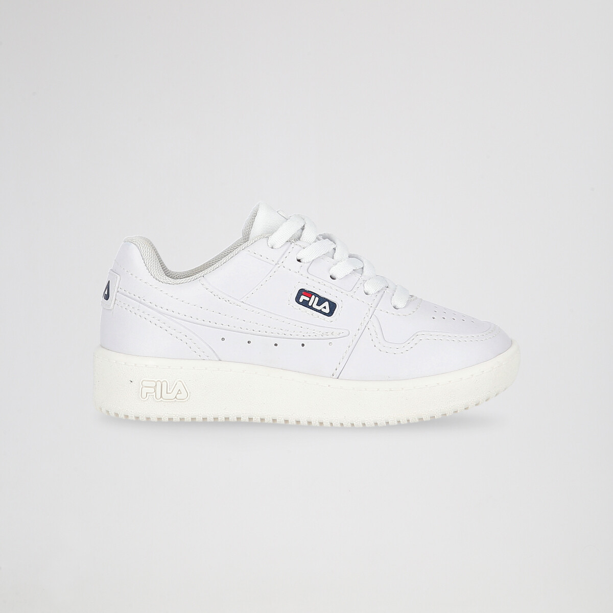 Zapatillas Fila Arcade Sint&eacute;tico Infantil,  image number null