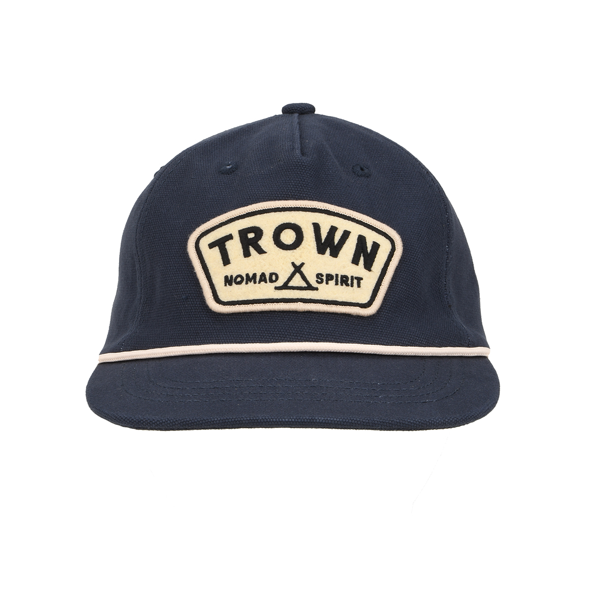 Gorra Trown Spirit,  image number null