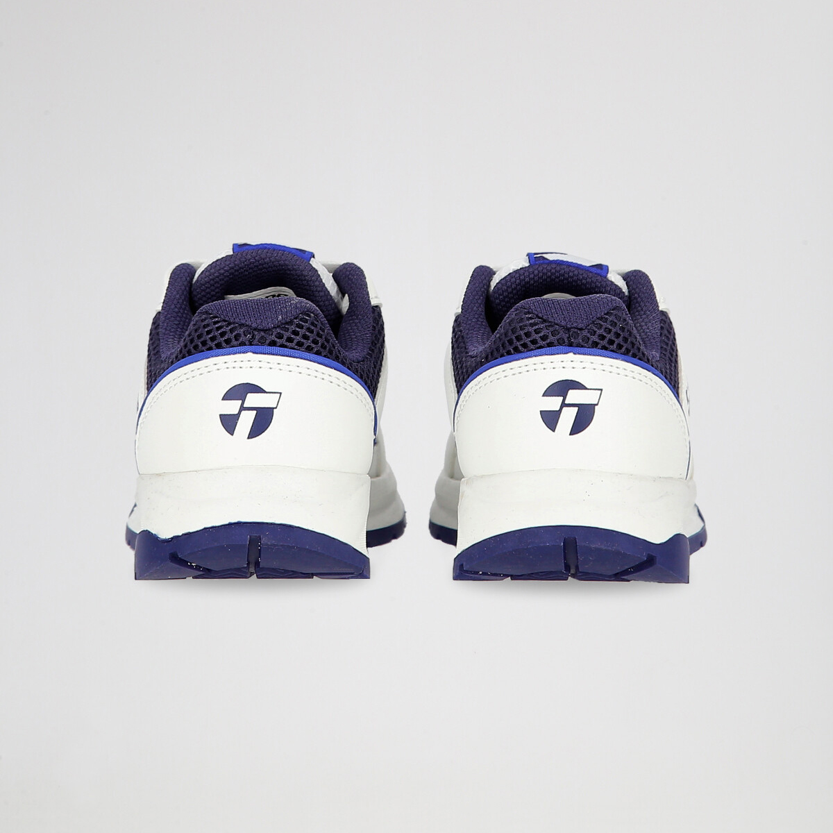 Zapatillas Topper Map,  image number null