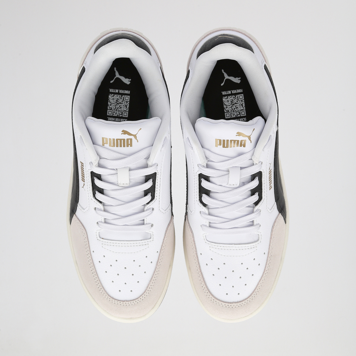 Zapatillas Puma Suffle Downtown,  image number null