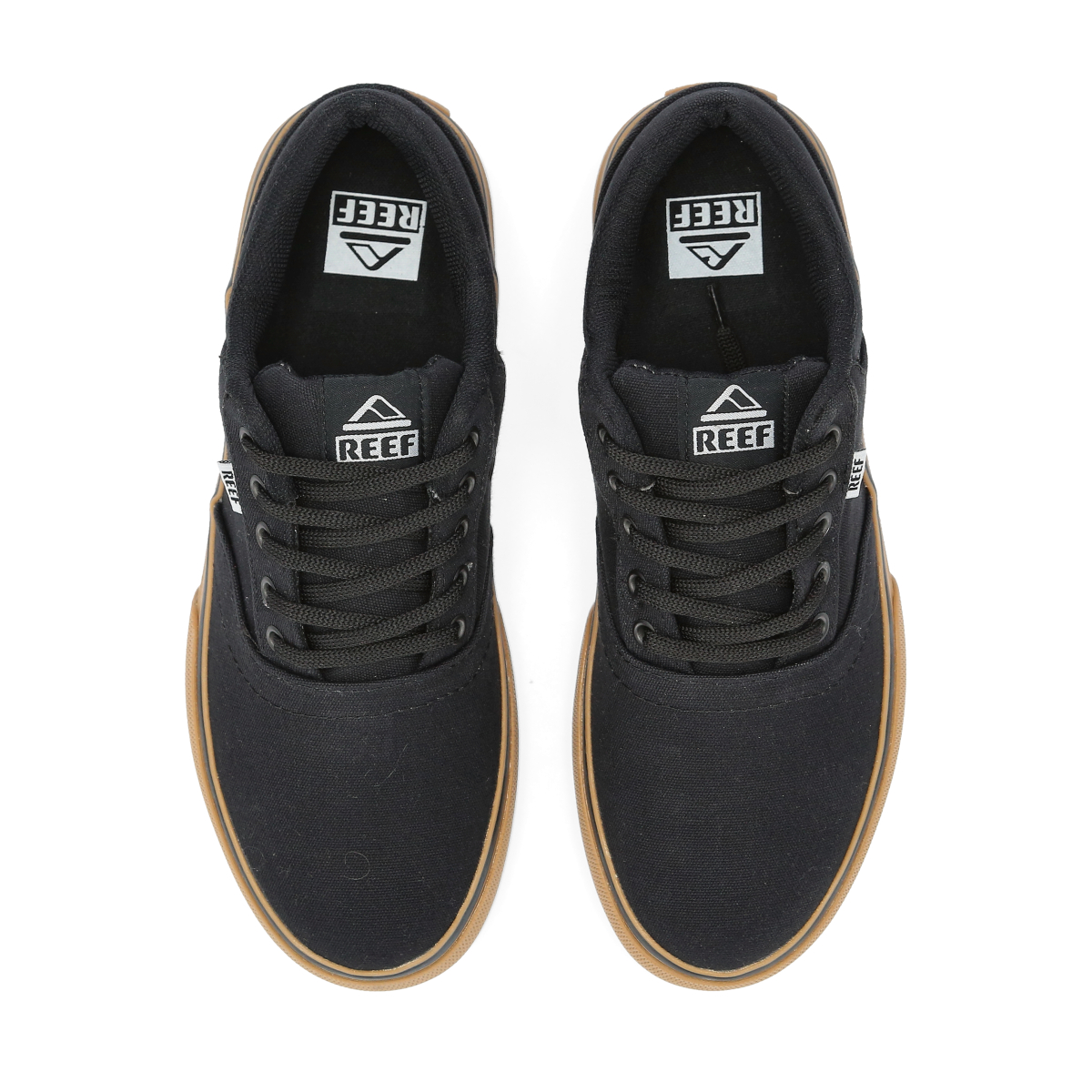 Zapatillas Reef Venice Hombre,  image number null