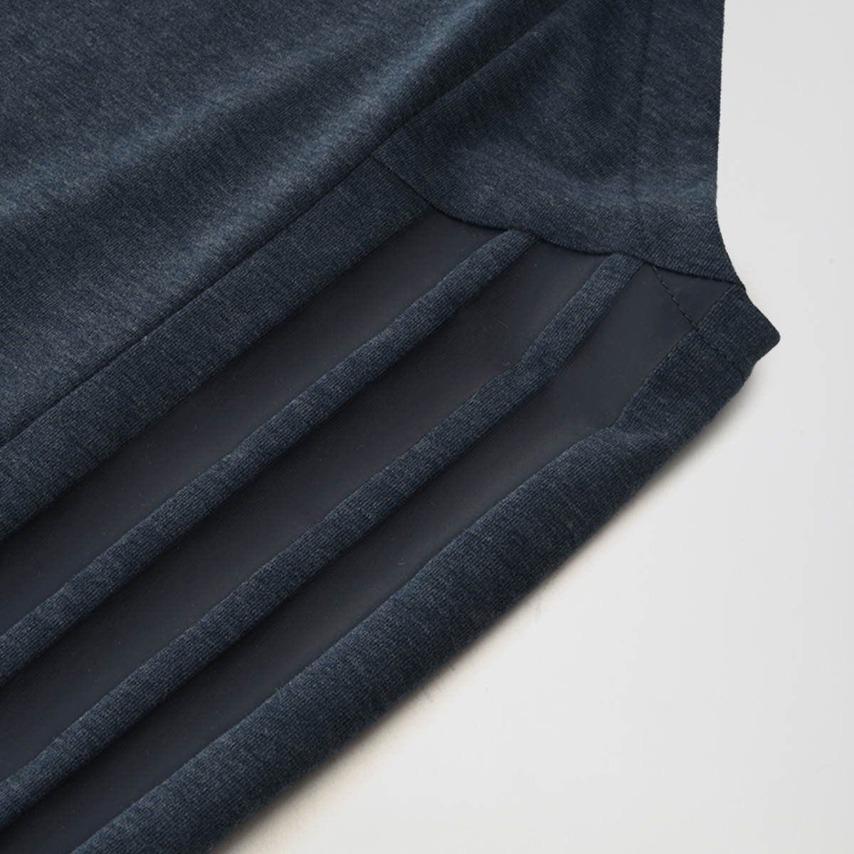 Musculosa Entrenamiento adidas D4T 3 Tiras Hombre,  image number null