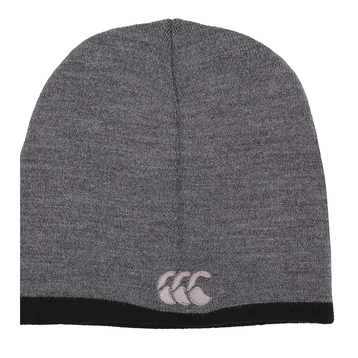 Gorro Canterbury CCC Lined,  image number null