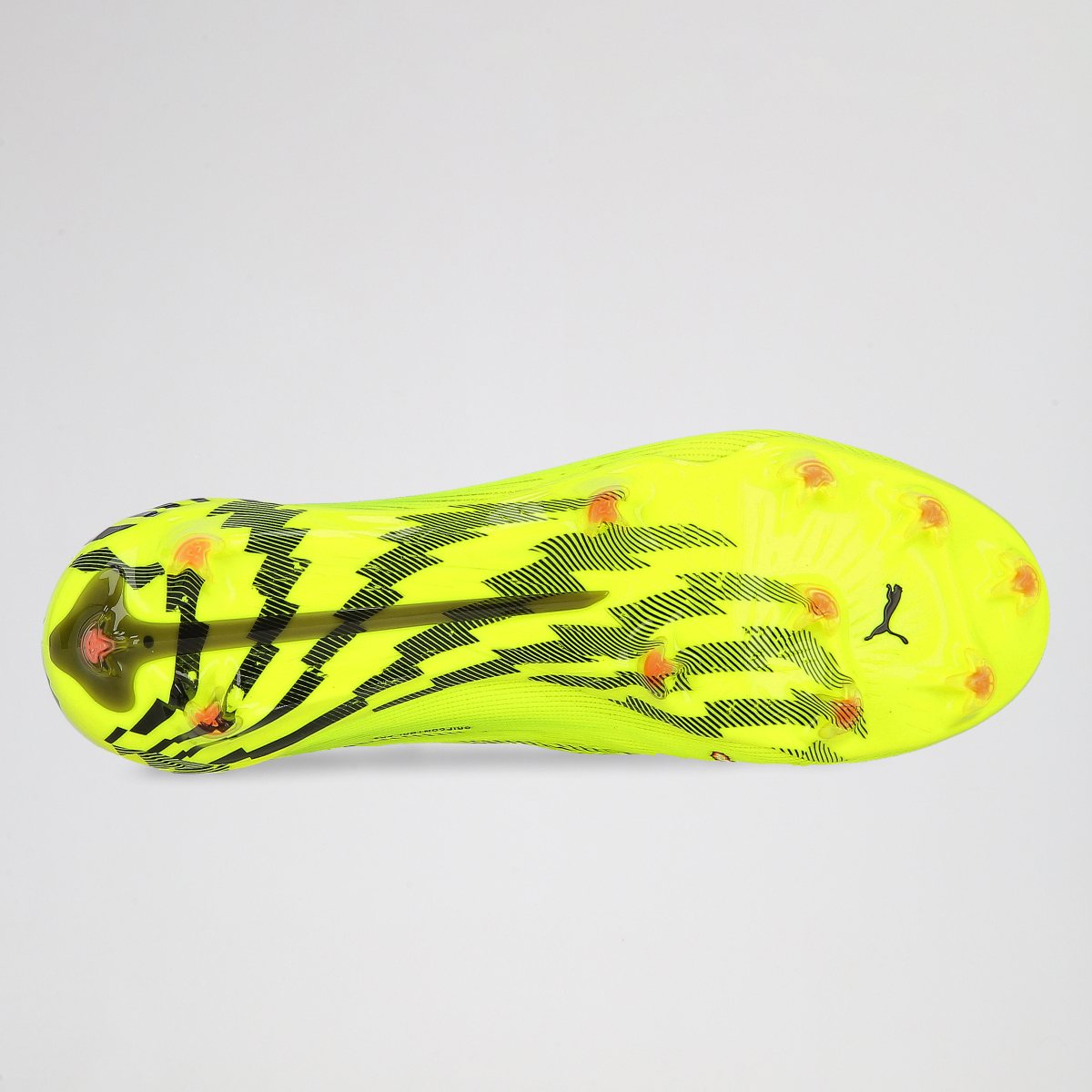 Botines F&uacute;tbol Puma Ultra 6 Ultimate FG Hombre,  image number null