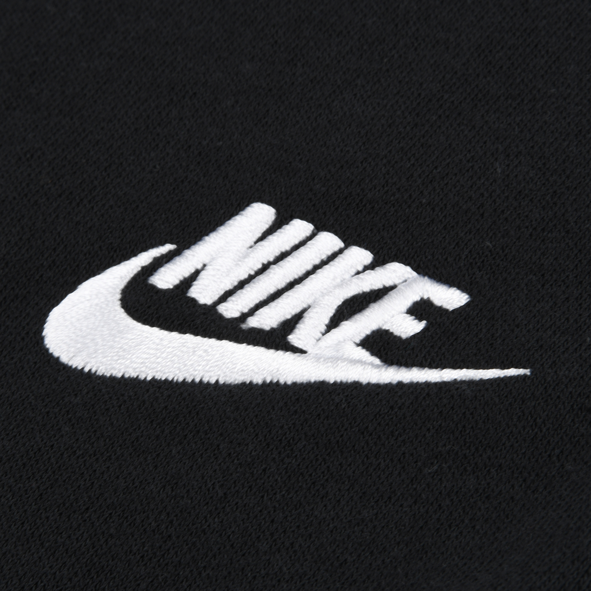 Pantal&oacute;n Nike Sportswear Club Fleece Mujer,  image number null