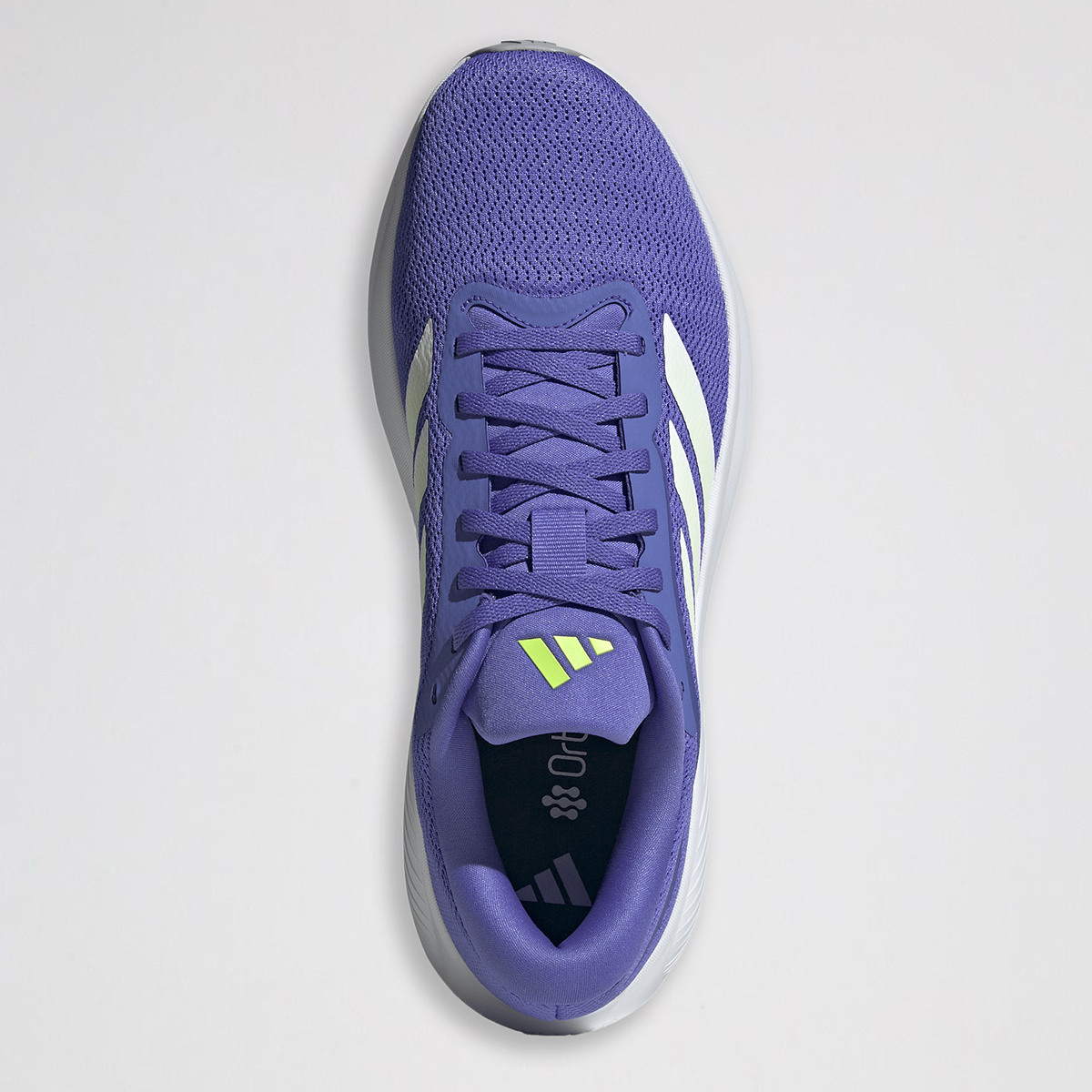 Zapatillas adidas Response Runner 2,  image number null