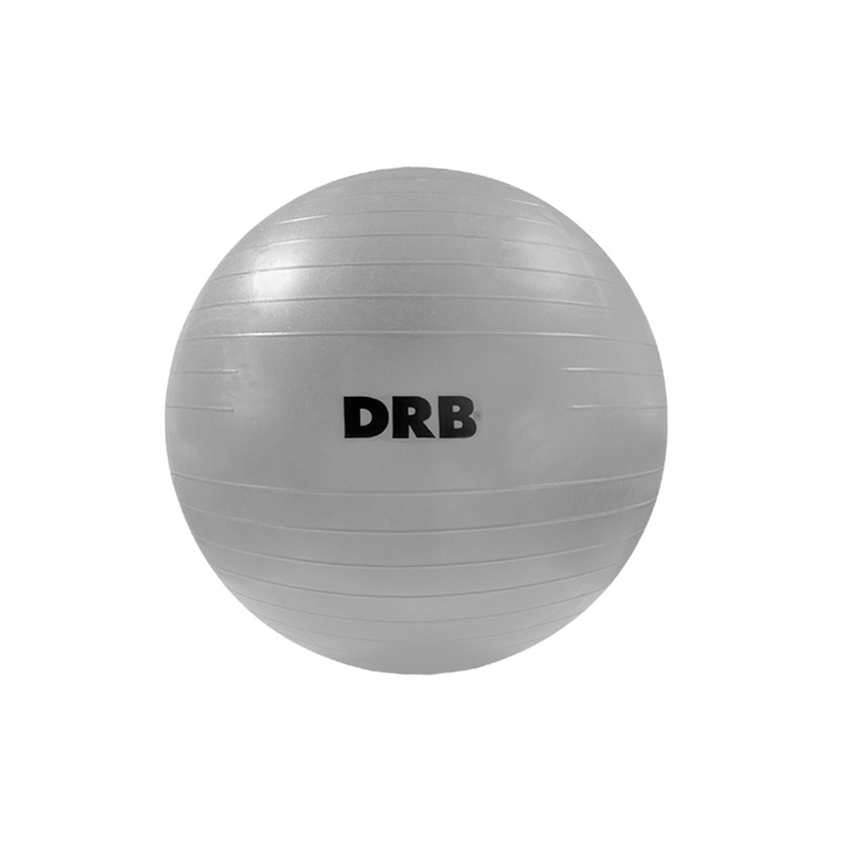 Pelota Dribbling Gym Goma 55,  image number null