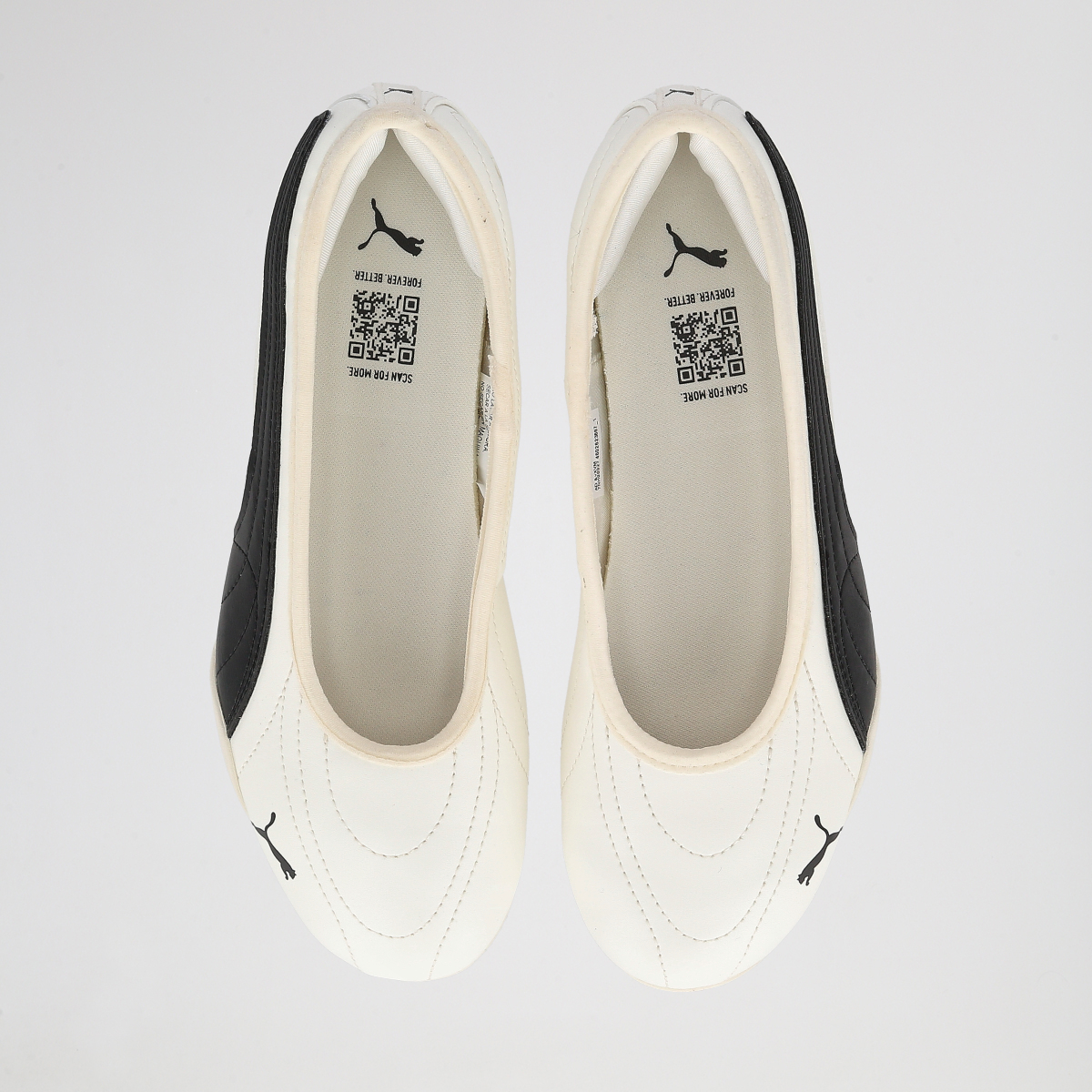 Ballerinas Puma Catch Soleil Mujer,  image number null