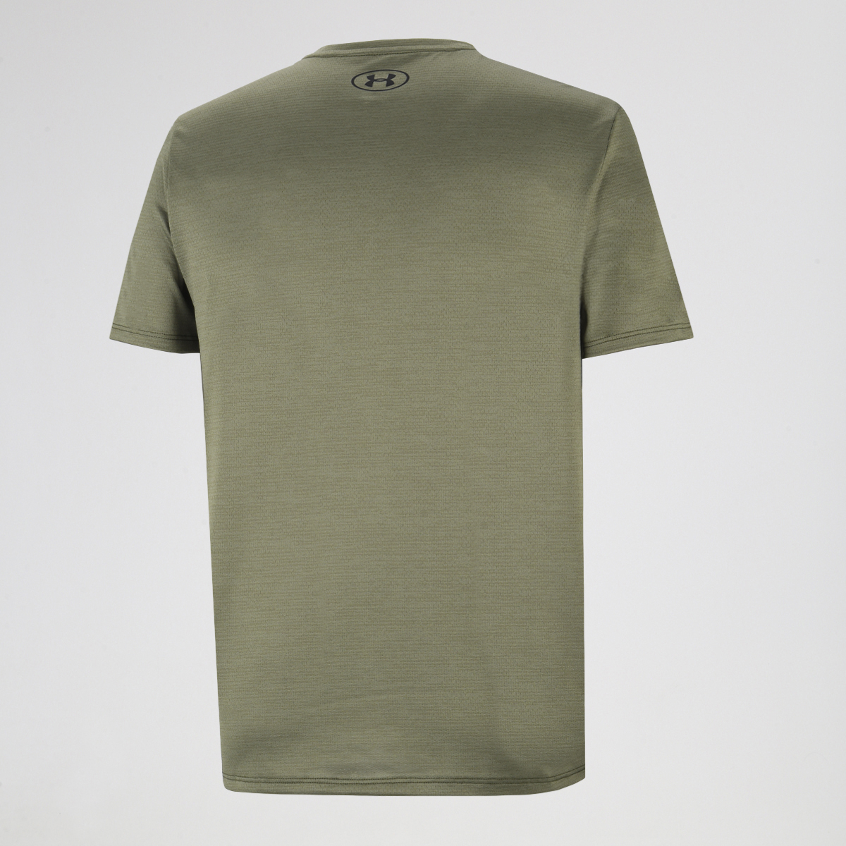 Remera Under Armour Tech Vent Hombre,  image number null