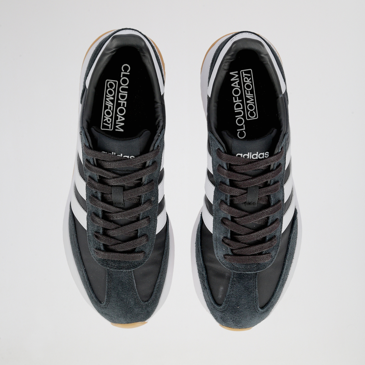 Zapatillas adidas Run 72 Hombre,  image number null