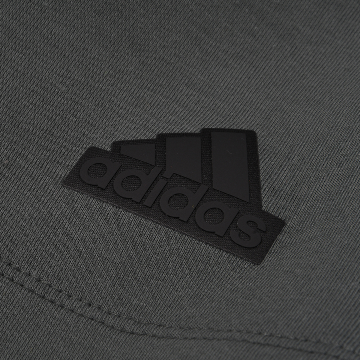 Short adidas Z.N.E. Premium para Hombre,  image number null