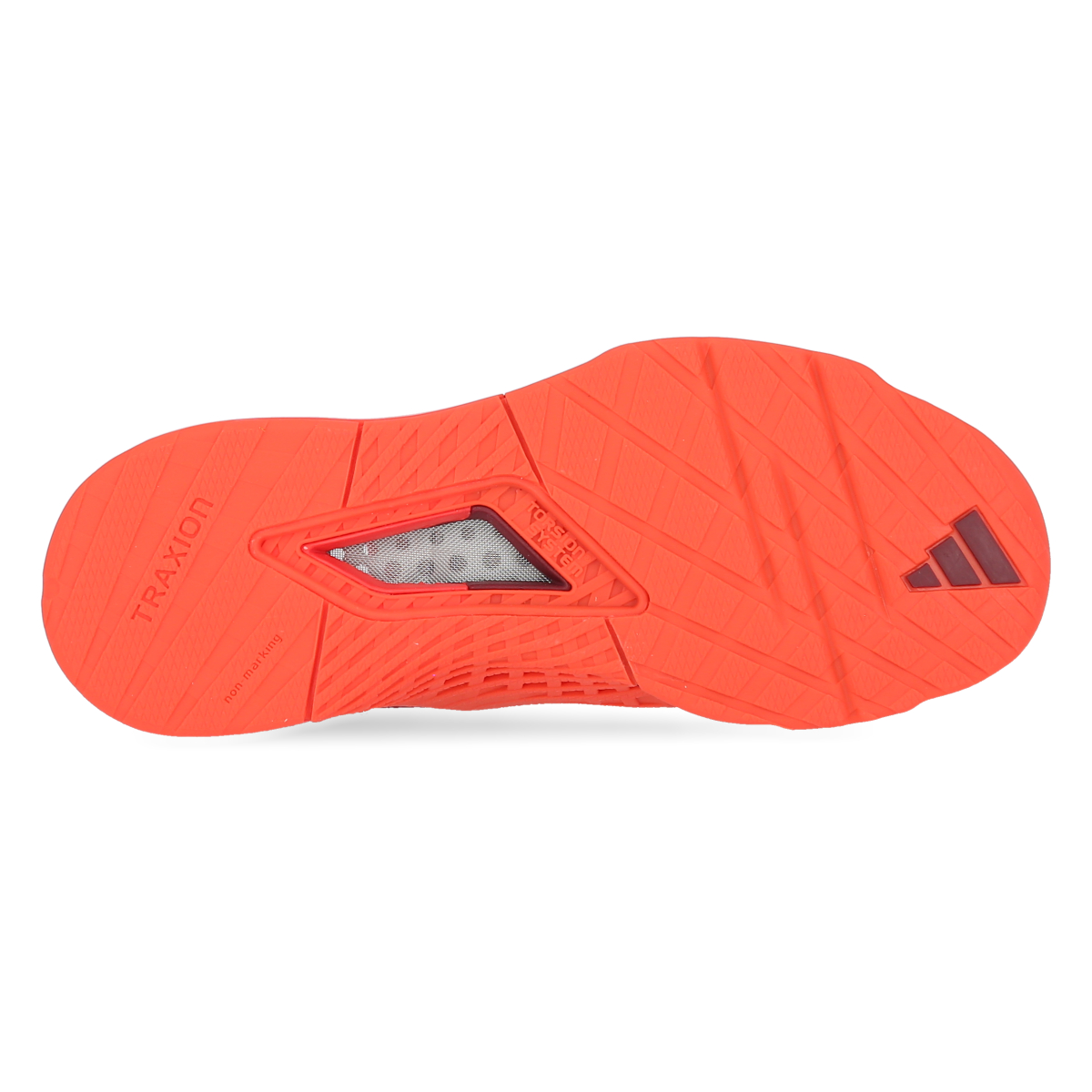 Zapatillas Entrenamiento adidas Dropset 2 Mujer,  image number null