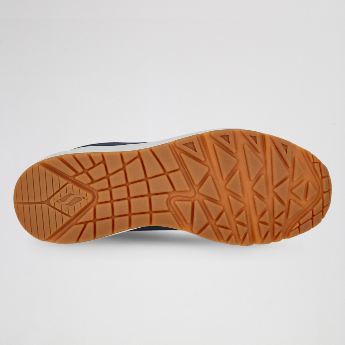 Zapatillas Skechers Uno Stand On Air Hombre,  image number null