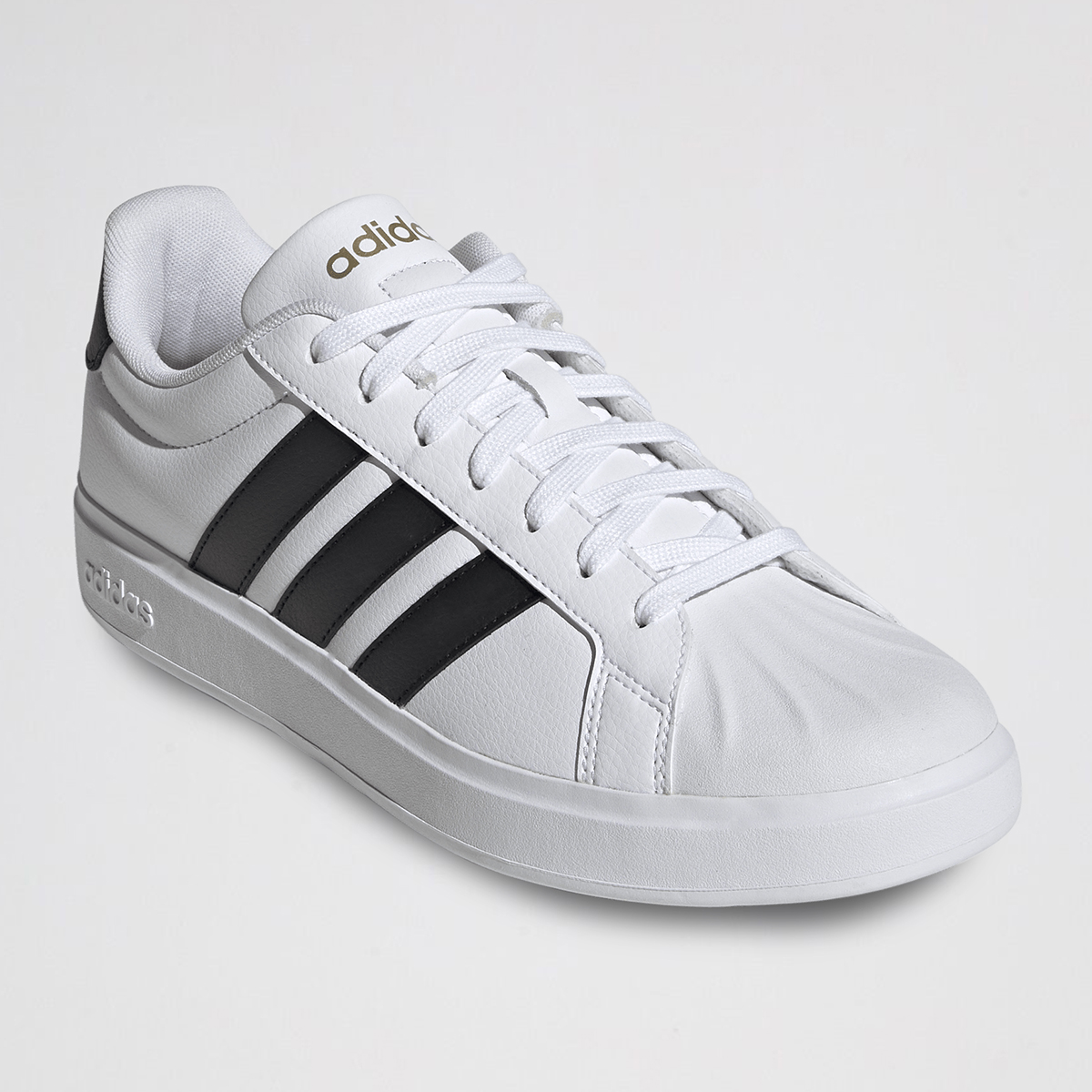Zapatillas adidas Streettalk Sintético Hombre,  image number null
