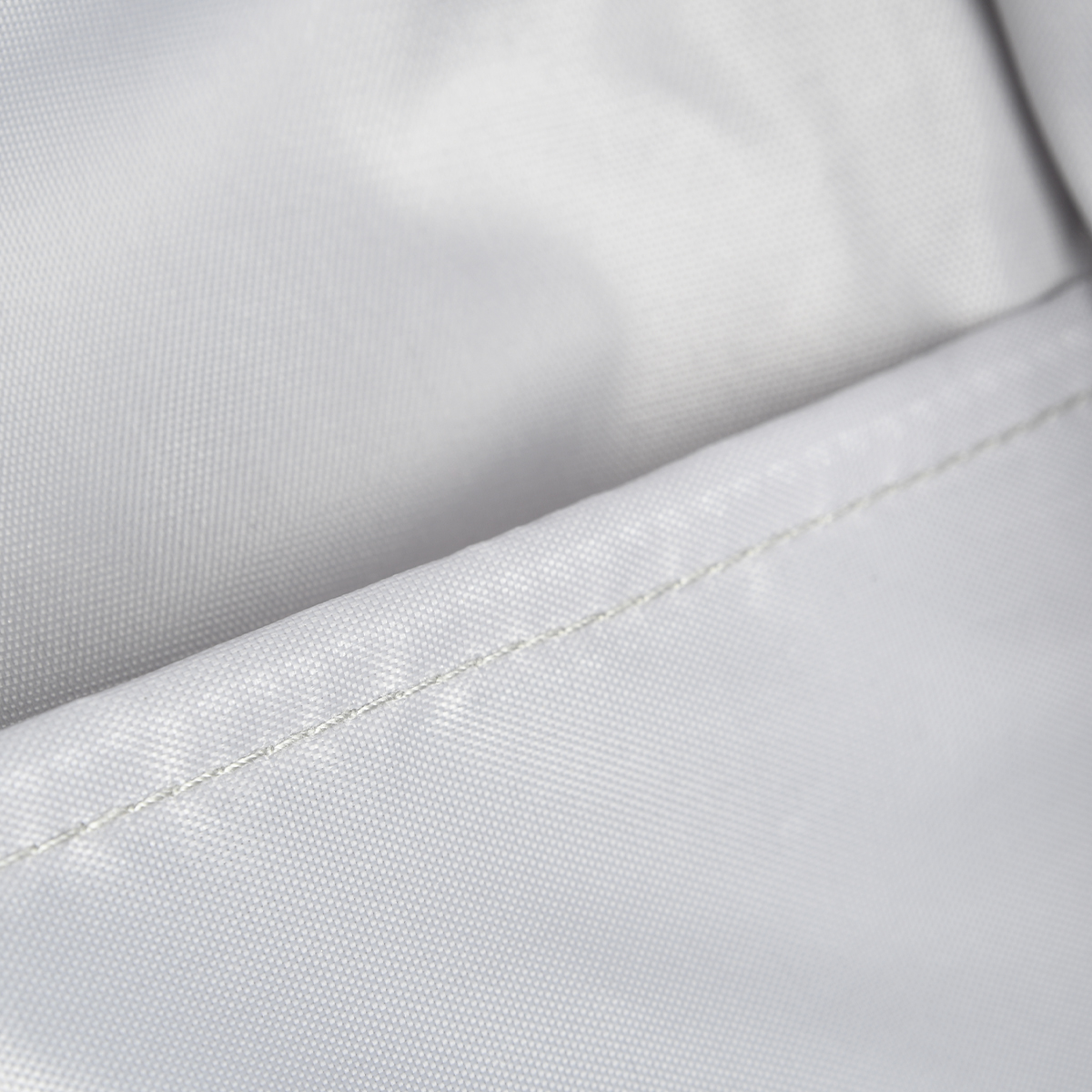 Mochila Atomik Squad Elemental,  image number null