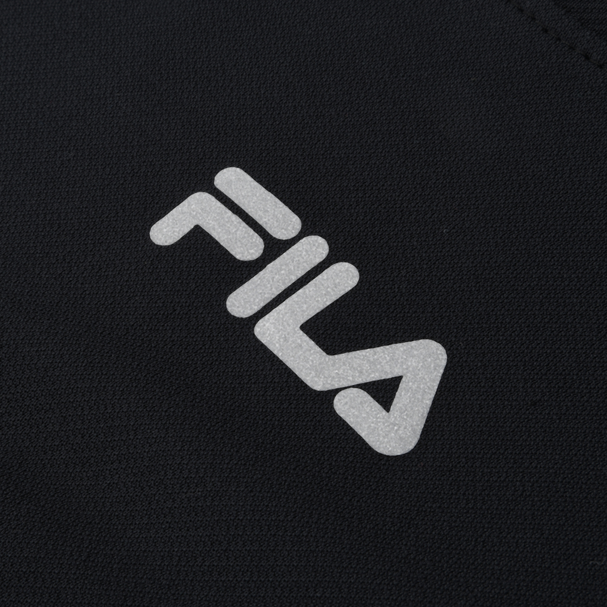 Remera Running Fila Bio III Hombre,  image number null