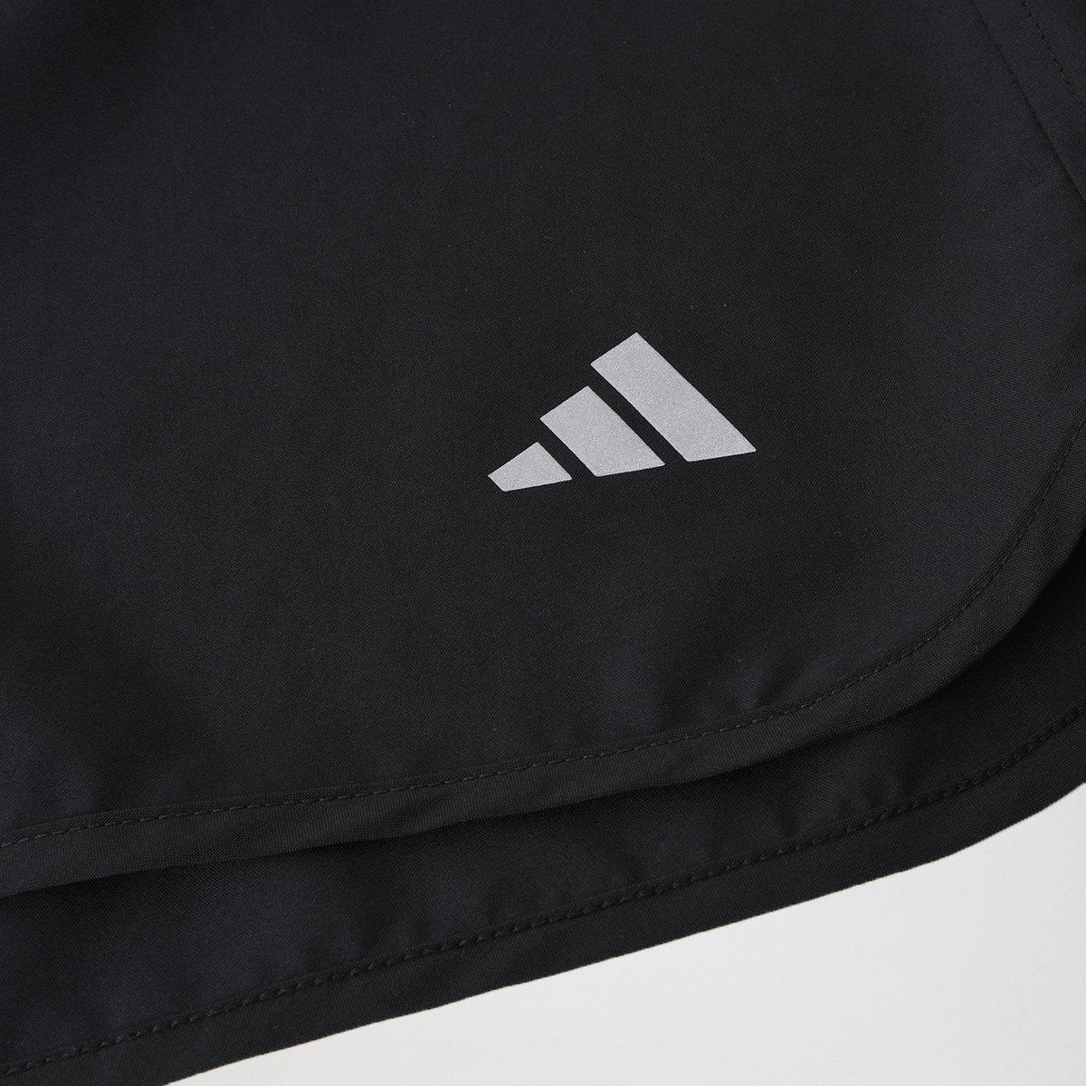 Short Running adidas Run It Mujer,  image number null