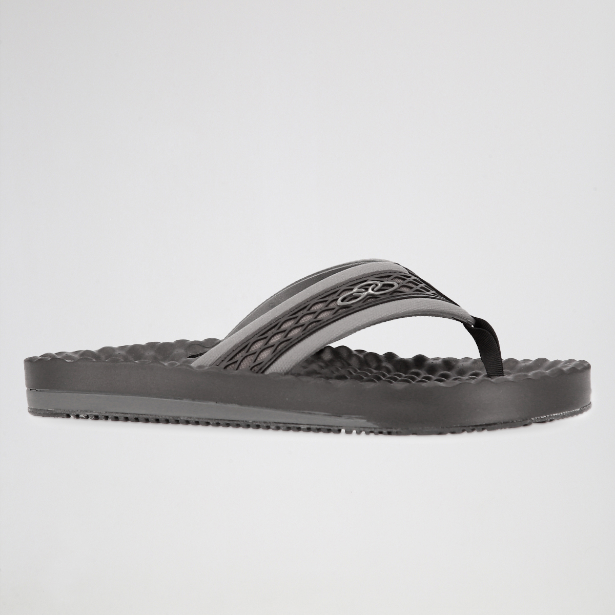 Ojotas Olympikus Nassau para Hombre,  image number null