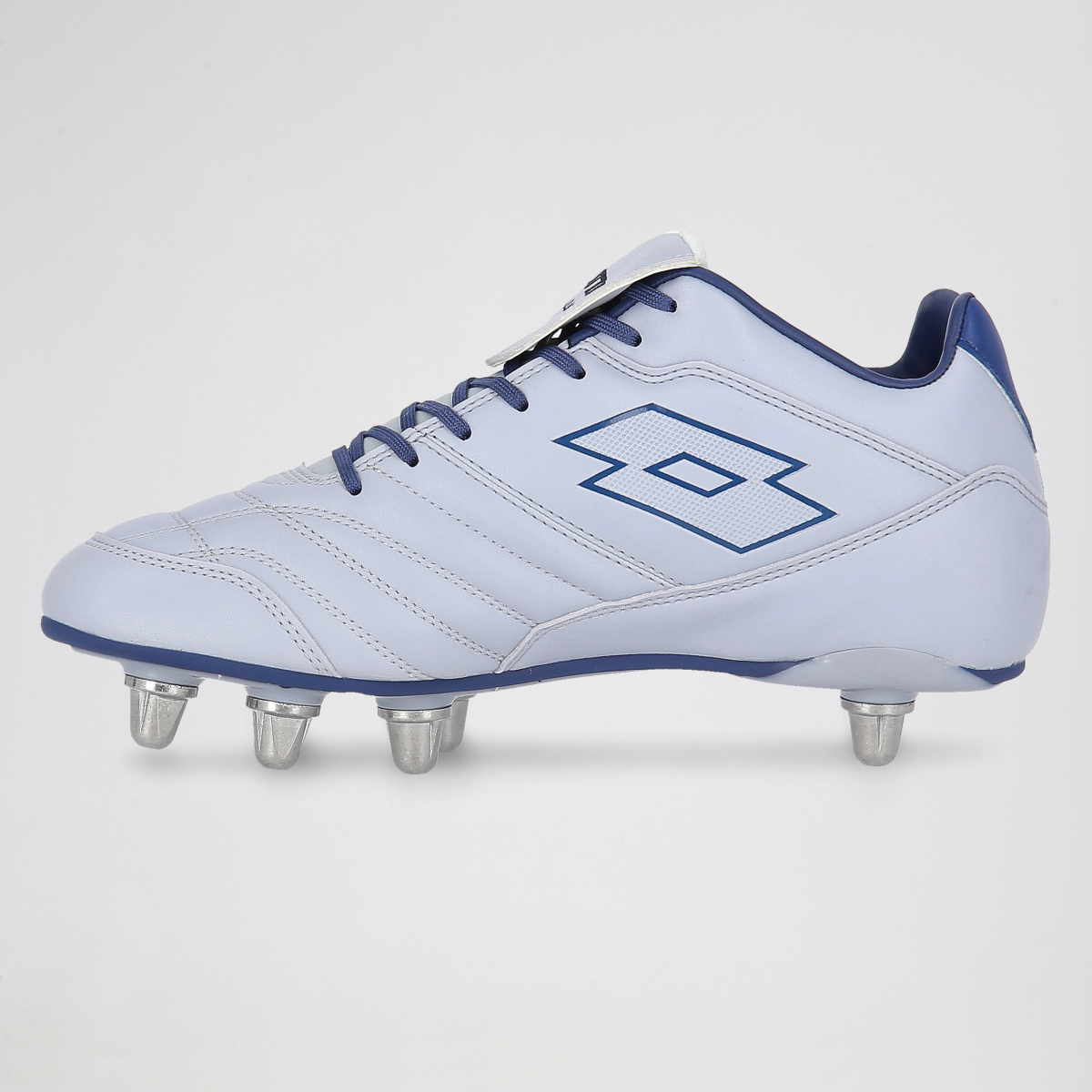 Botines Fútbol Lotto Stadio 700 SG 8 Hombre,  image number null