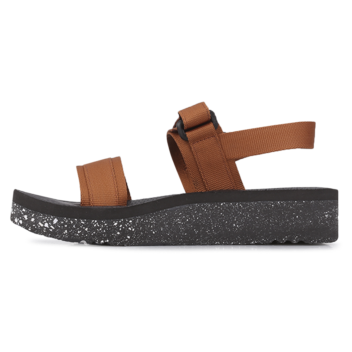 Sandalias Humms Pammpa Mujer,  image number null