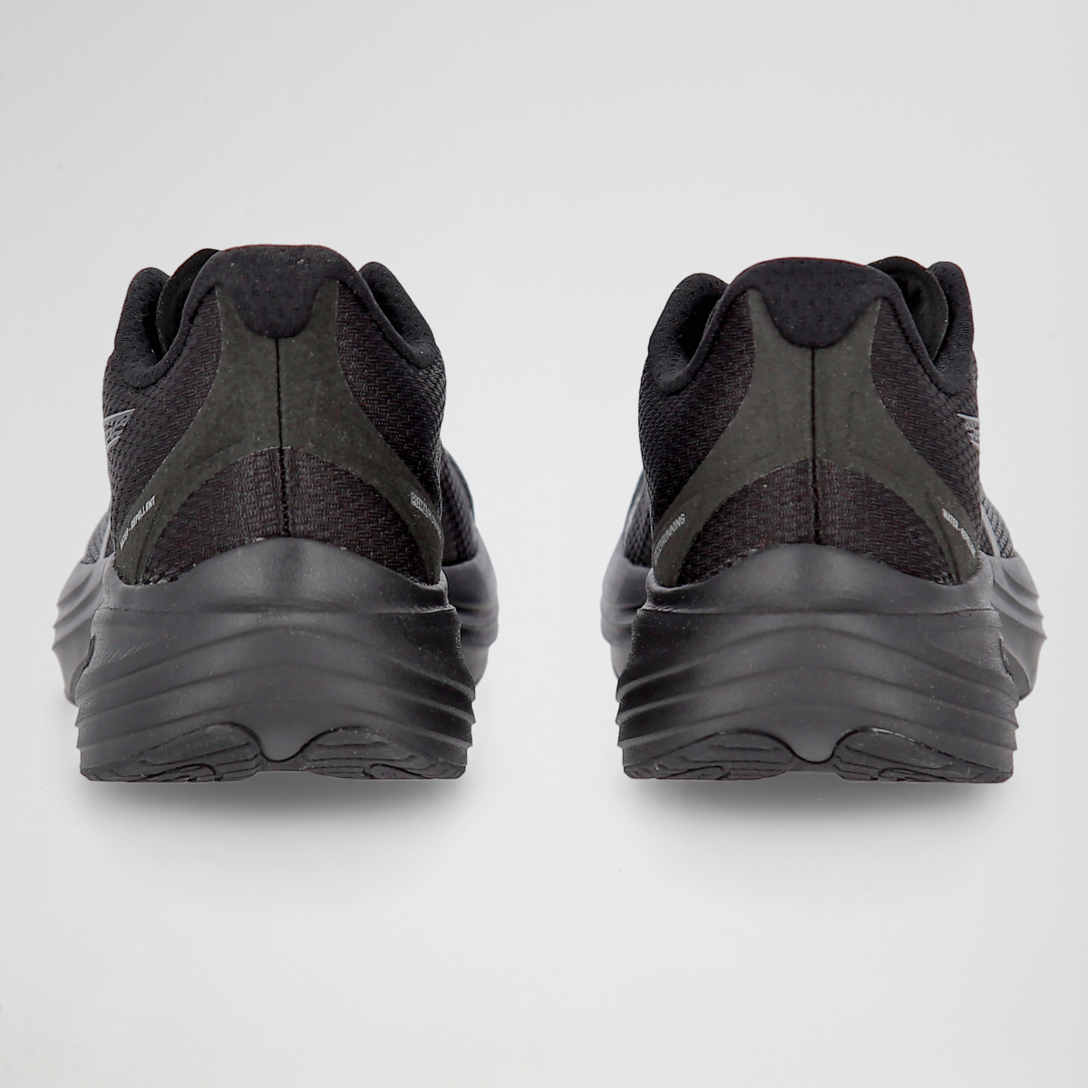 Zapatillas Running Puma Darter Pro,  image number null
