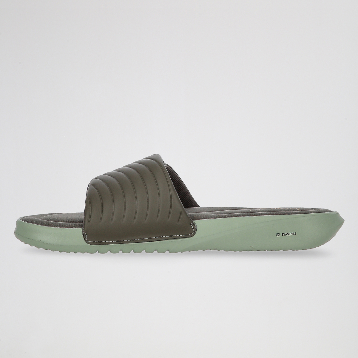 Ojotas Olympikus Melbourne 2,  image number null