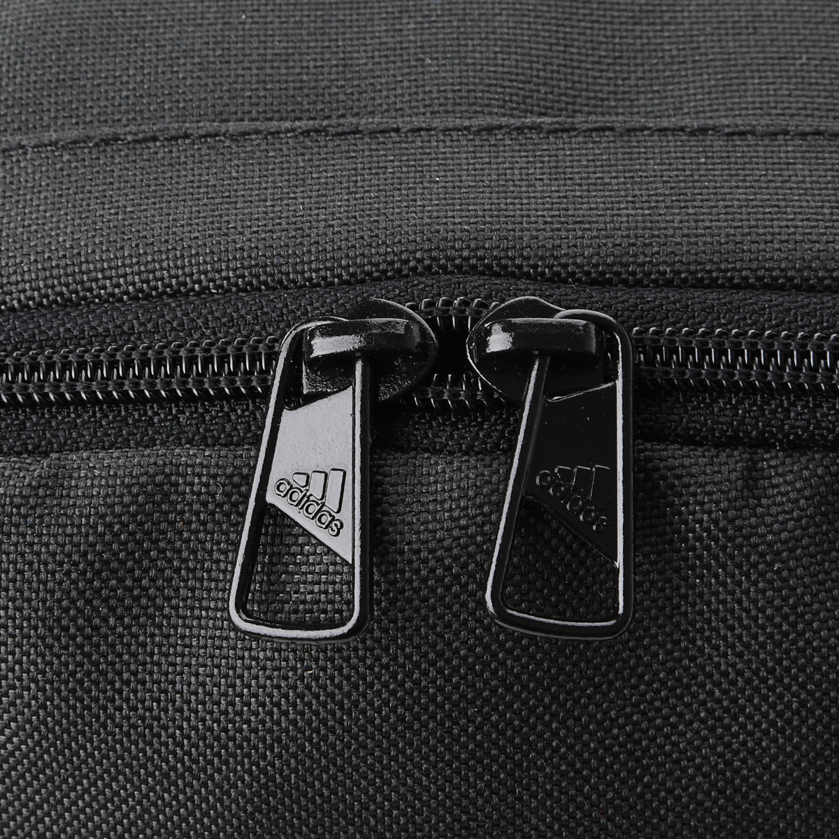 Mochila adidas Linear,  image number null