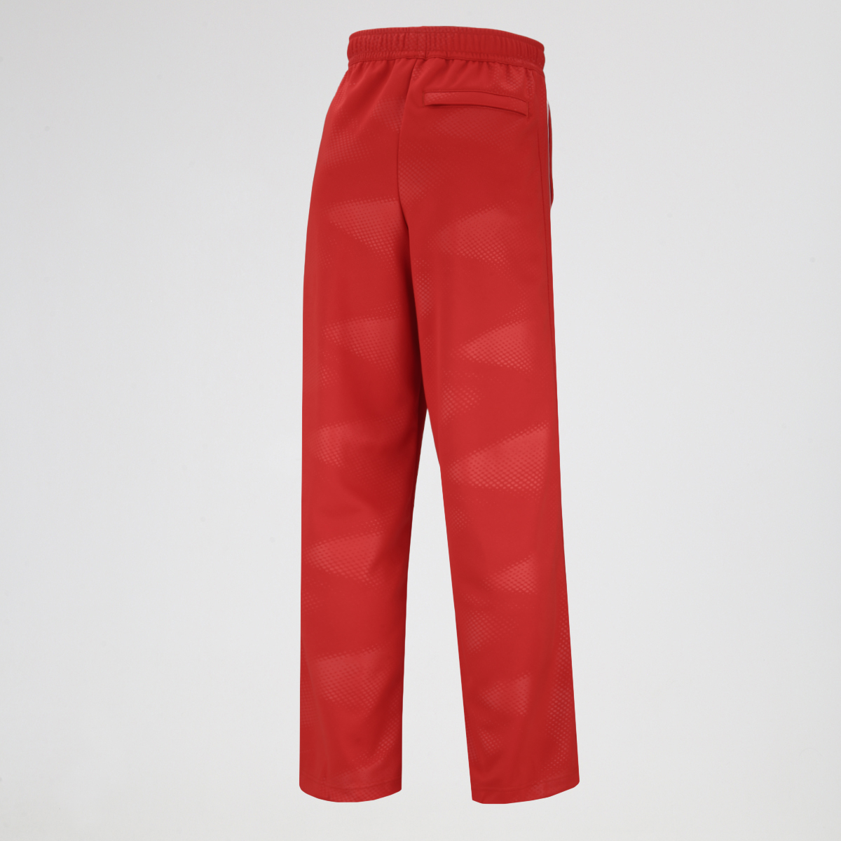 Pantal&oacute;n Puma Scuderia Ferrari T7 Hombre,  image number null