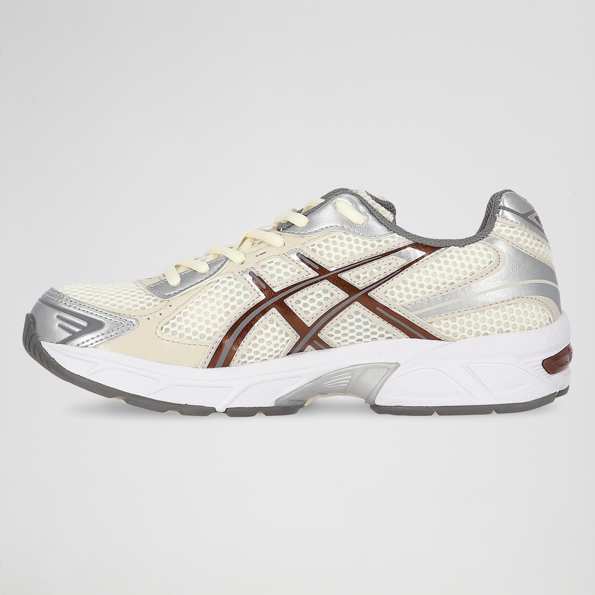 Zapatillas Asics Gel-1130 Mujer,  image number null