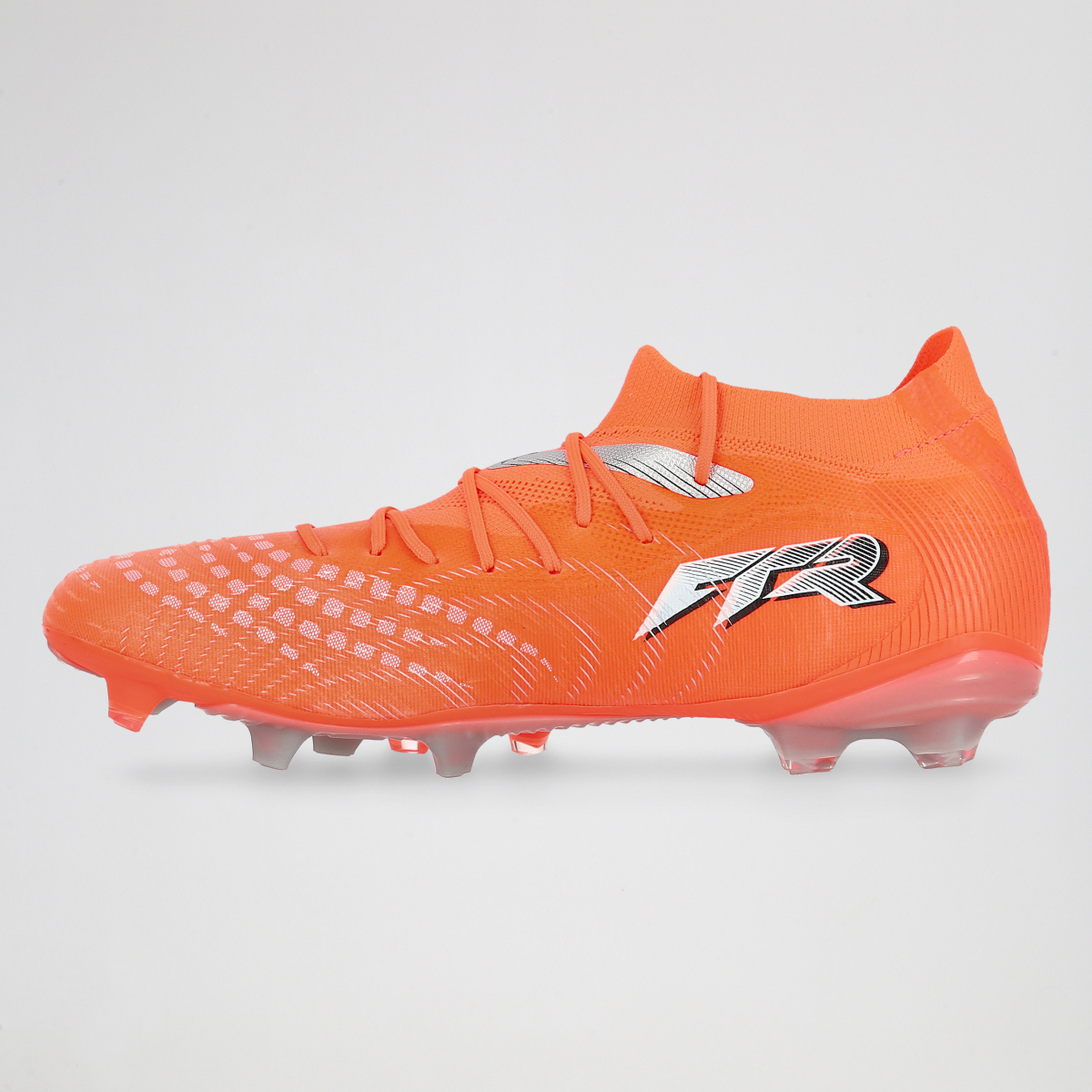 Botines F&uacute;tbol Puma Future 9 Match FG/AG Hombre,  image number null