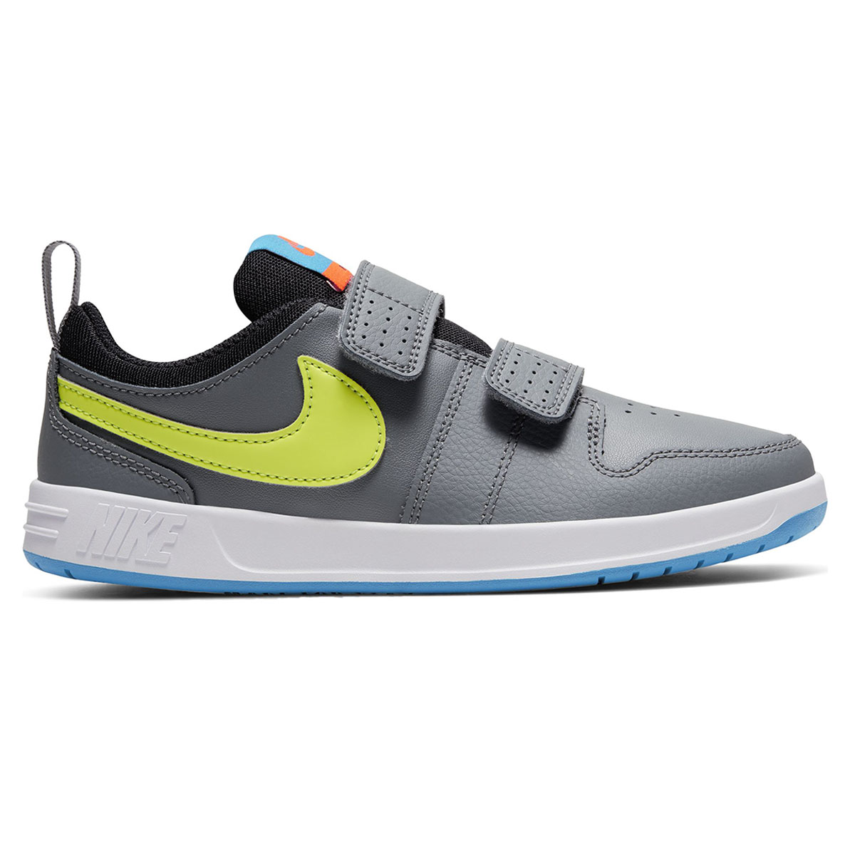 Zapatillas nike pico new arrivals