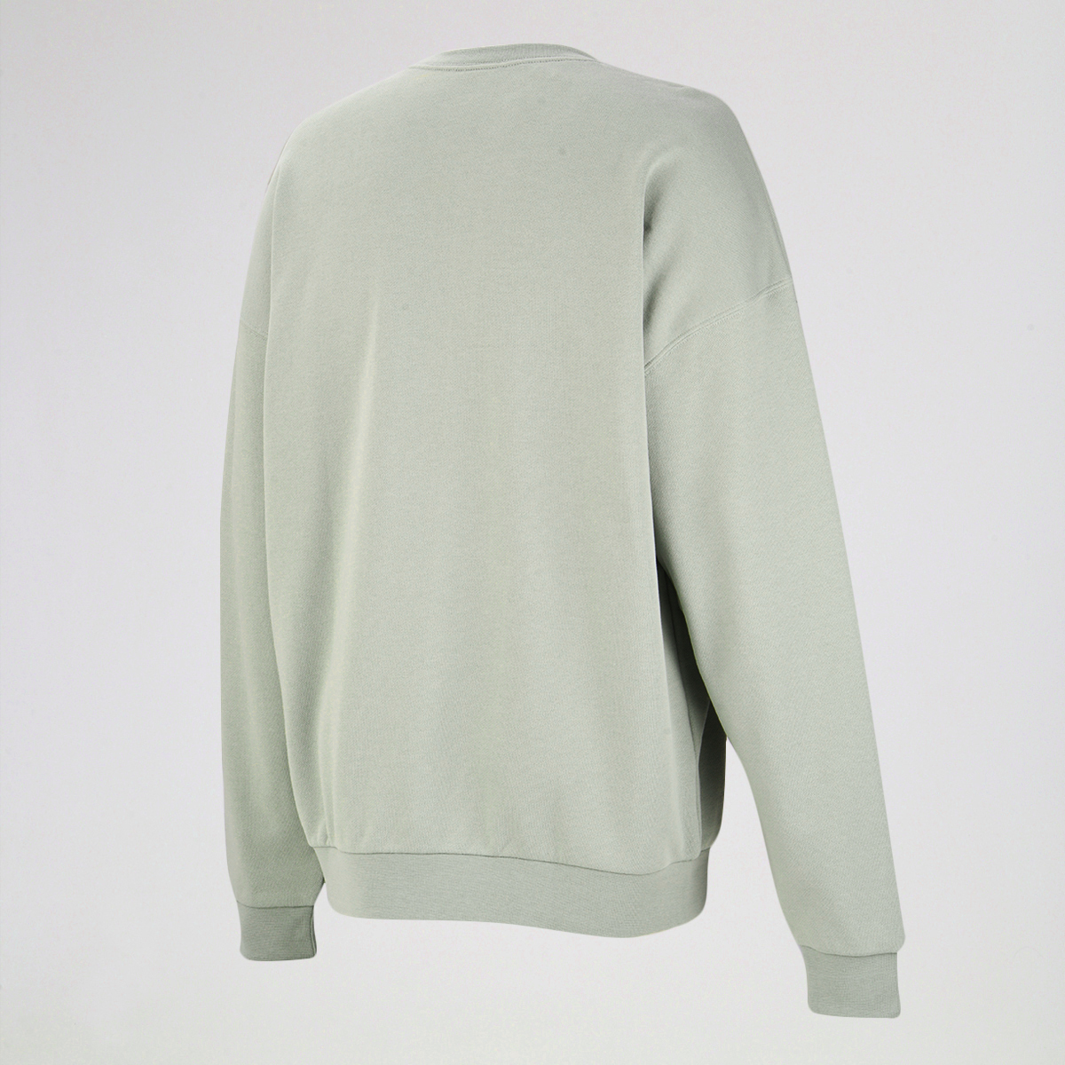 Buzo Nike Club Hombre,  image number null