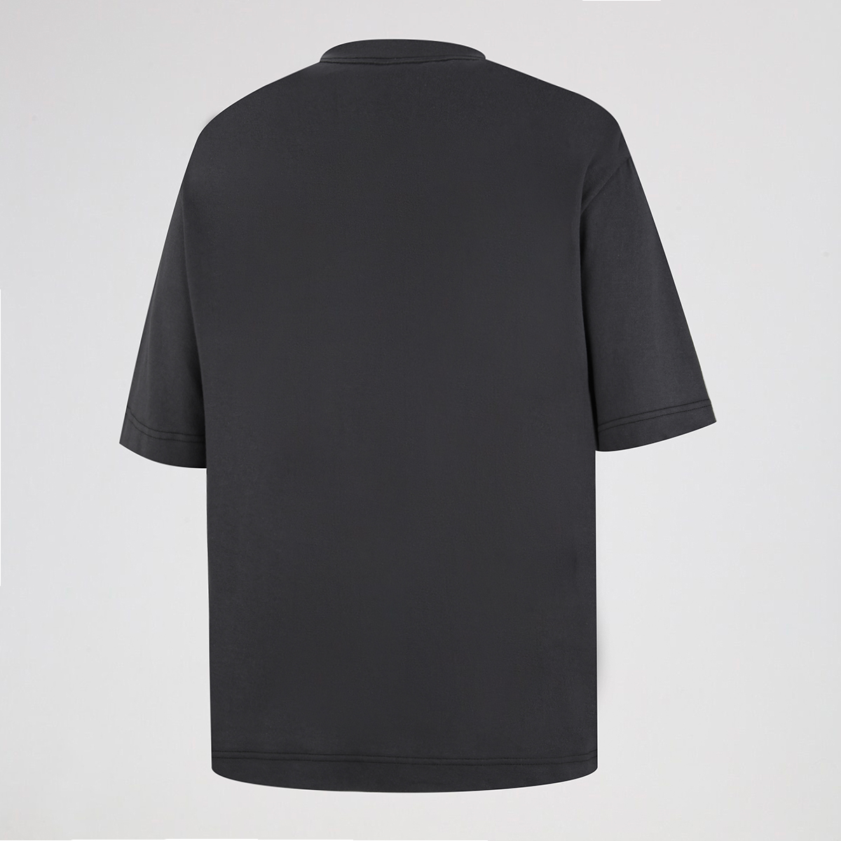 Remera Topper NG Chill,  image number null