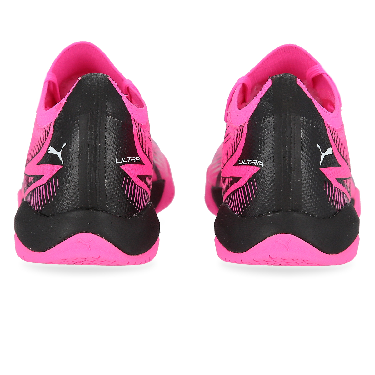 Botines F&uacute;tbol Puma ULTRA Match IT ADP,  image number null