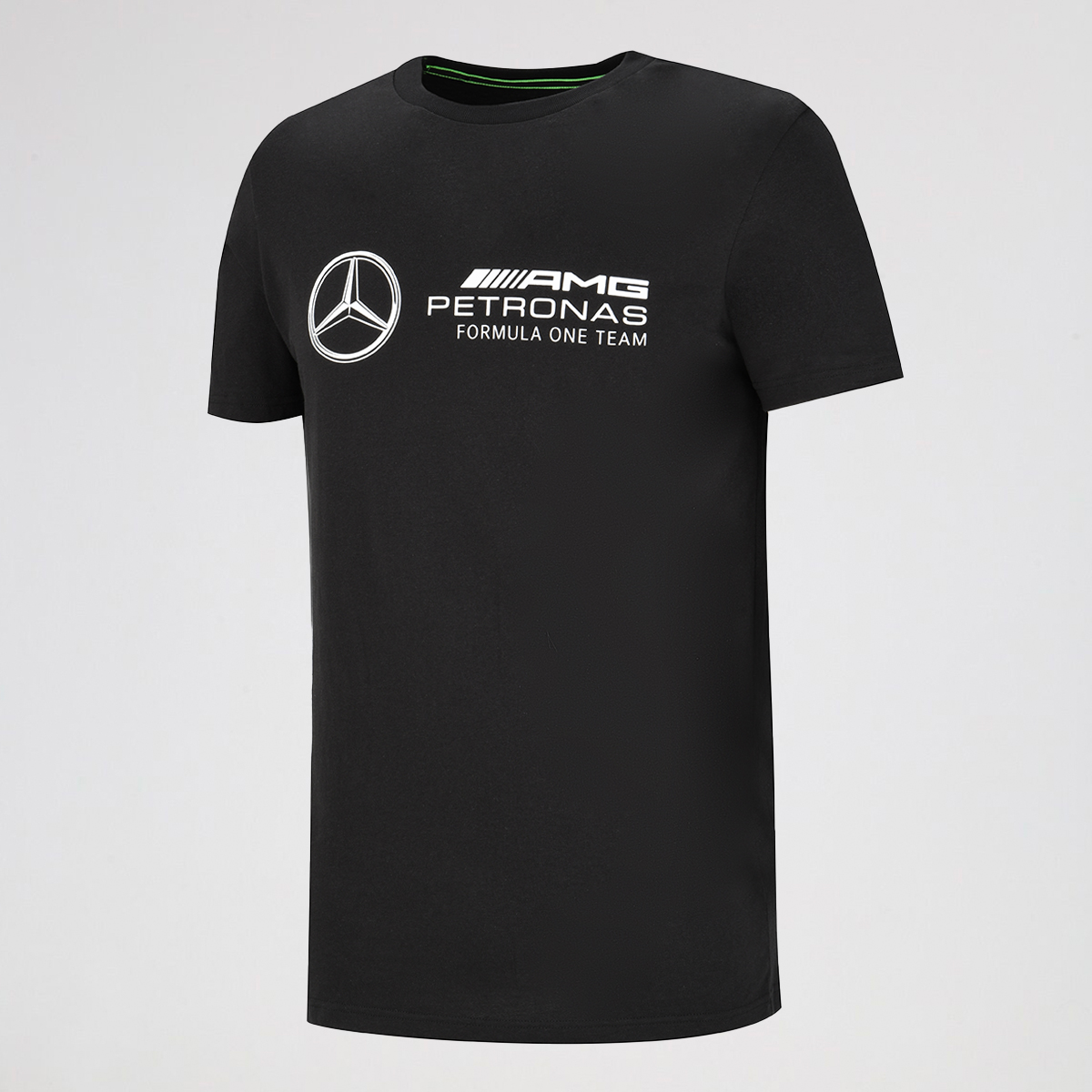 Remera Puma MAP F1 Hombre,  image number null