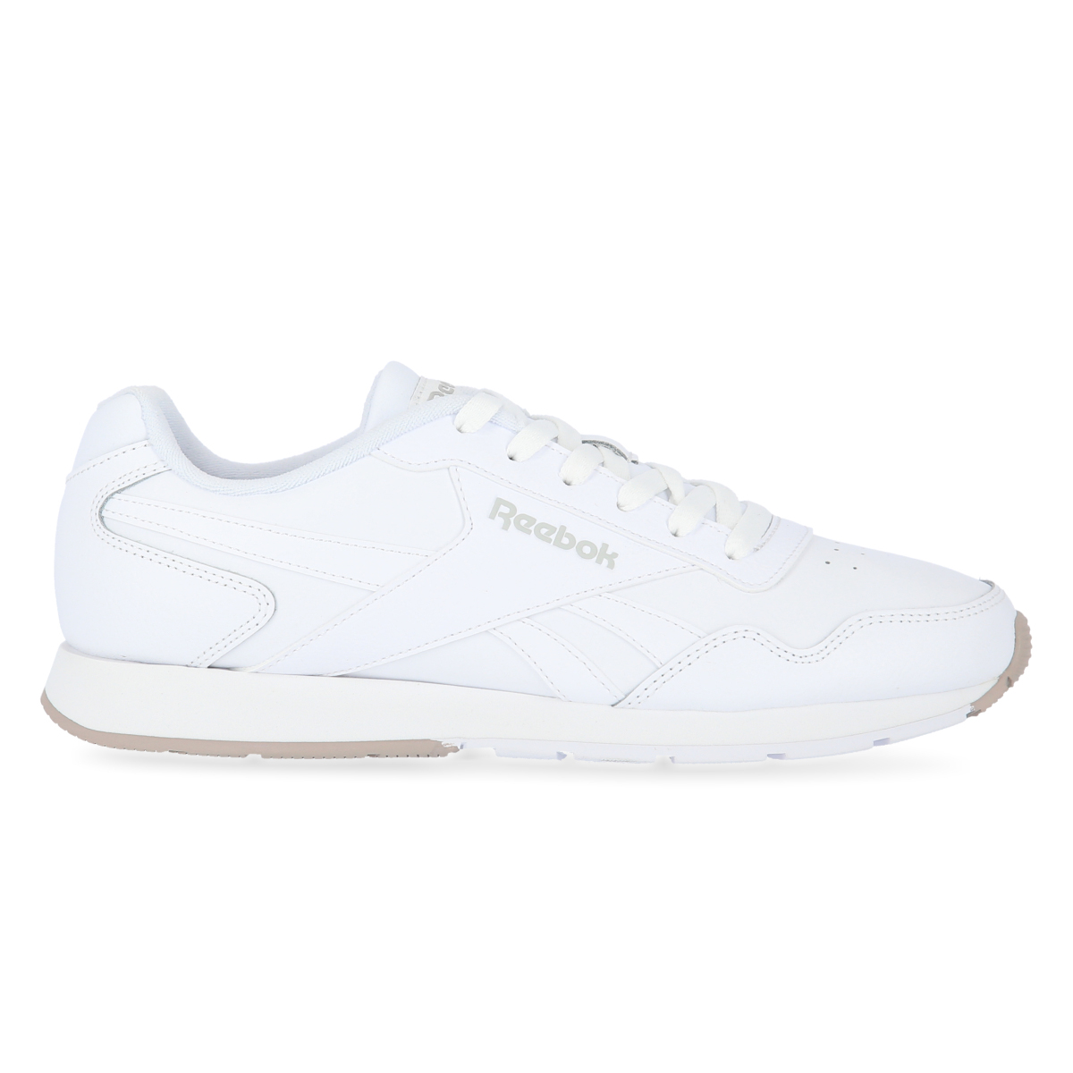 Zapatillas Running Reebok Royal Glide Hombre,  image number null