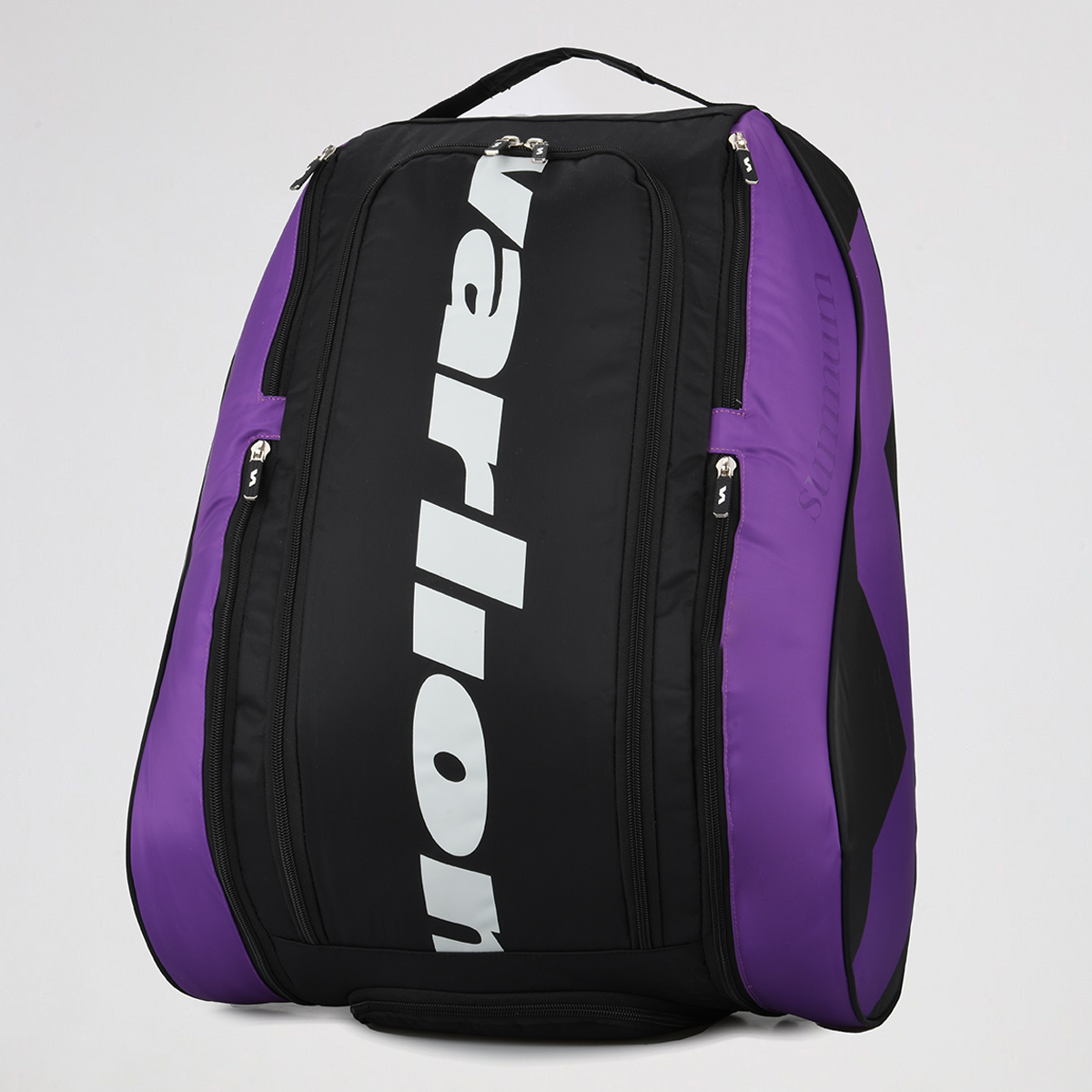 Bolso Paletero P&aacute;del Varlion Summum Pro 2023,  image number null