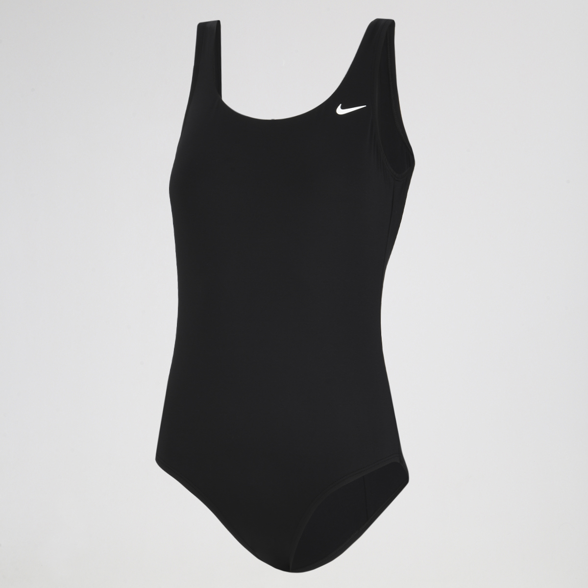 Traje de Baño Nike U-back One Piece Mujer,  image number null