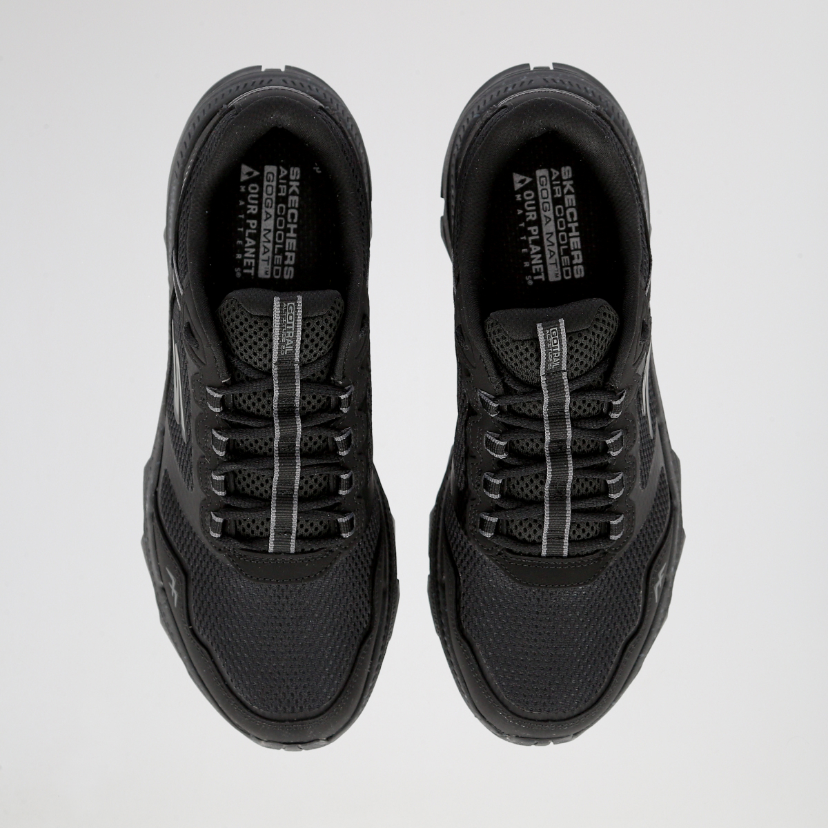 Zapatillas Running Skechers Go Run Trail Altitude 2.0 Mujer,  image number null