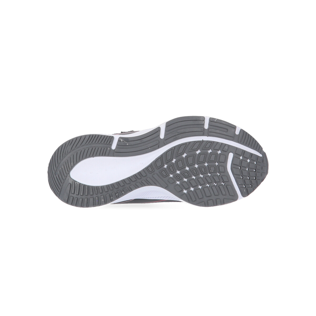 Zapatillas La Gear Anber,  image number null