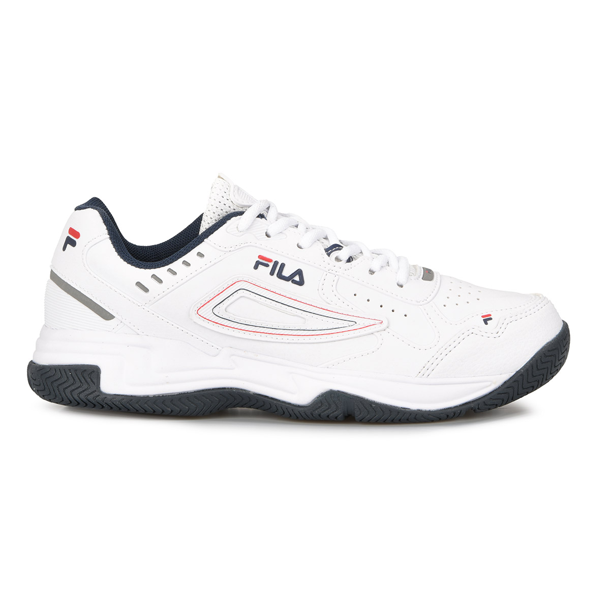 Zapatillas Fila Novaro,  image number null