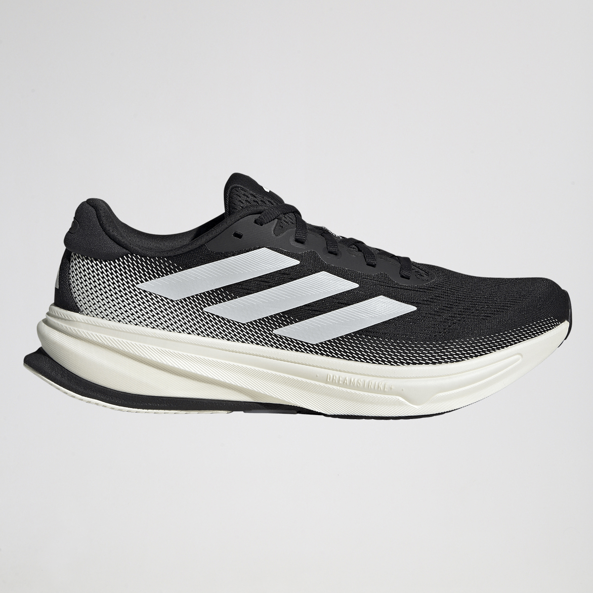 Zapatillas adidas Supernova Rise 2 de Hombre,  image number null