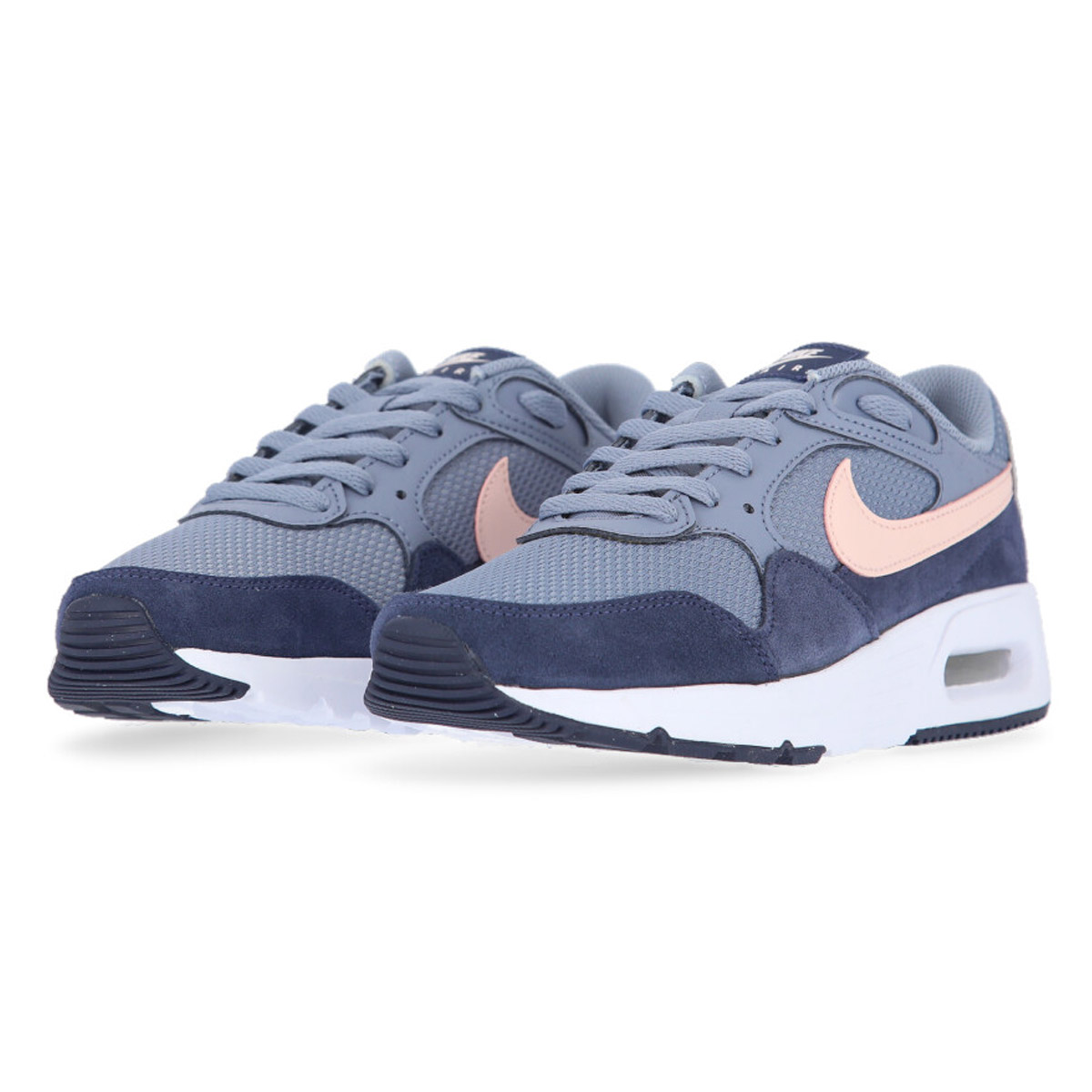 Zapatillas Nike Air Max Sc,  image number null