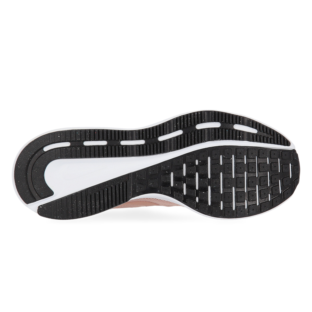 Zapatillas Running Nike Run Swift 3 Mujer,  image number null