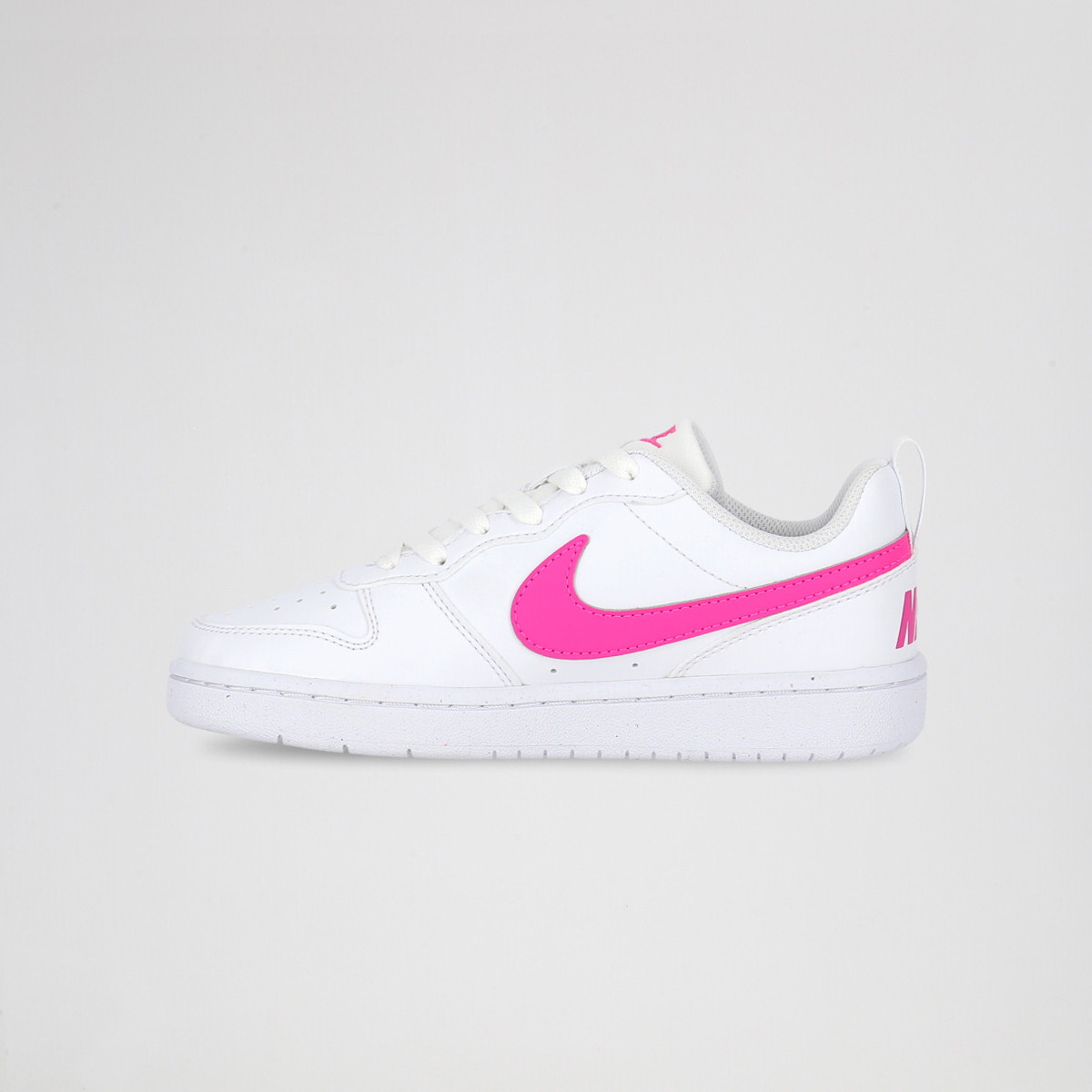 Zapatillas Nike Court Borough Low Recraft Ni&ntilde;o,  image number null